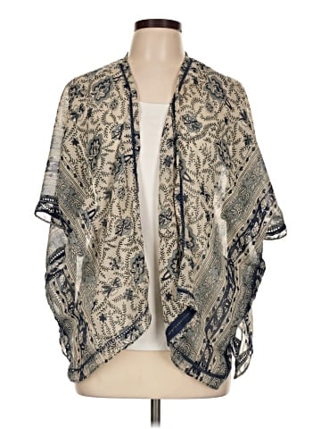 Angie Kimono (view 1)