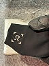 Lululemon Athletica Solid Black Track Pants Size S - photo 7