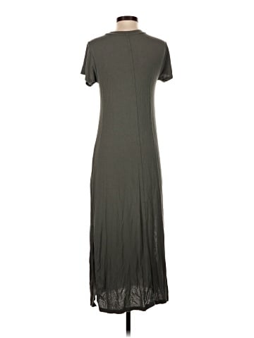 Splendid Casual Dress (view 2)