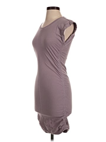 Splendid Cocktail Dress (view 2)
