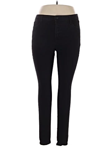Old Navy Jeggings (view 1)