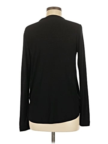 Splendid Long Sleeve T-Shirt (view 2)
