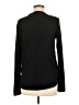 Splendid Black Long Sleeve T-Shirt Size M - photo 2