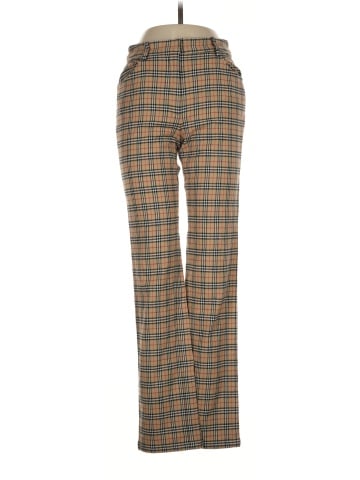 Burberry Blue Label Vintage Casual Pants (view 1)