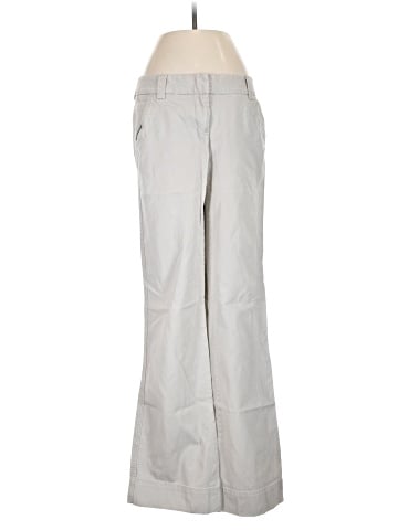 J.Crew Dress Pants (view 1)