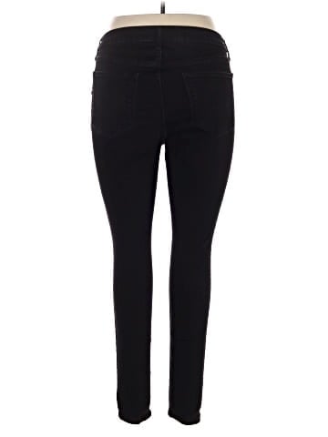 Old Navy Jeggings (view 2)