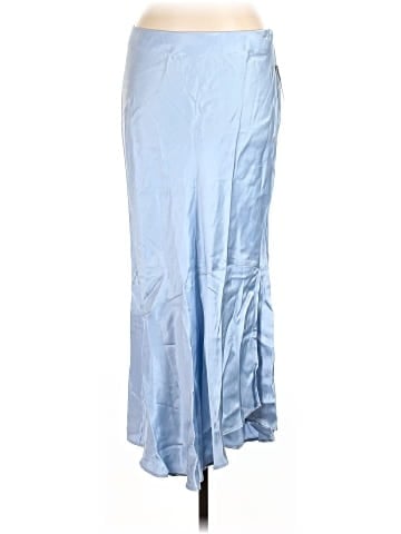 Maeve Formal Skirt (view 1)