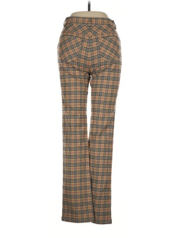 Burberry Blue Label Vintage Casual Pants (view 2)