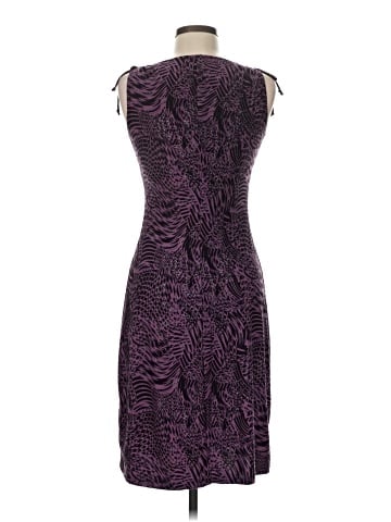 Iz Byer Cocktail Dress (view 2)