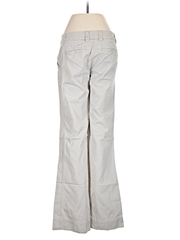 J.Crew Dress Pants (view 2)