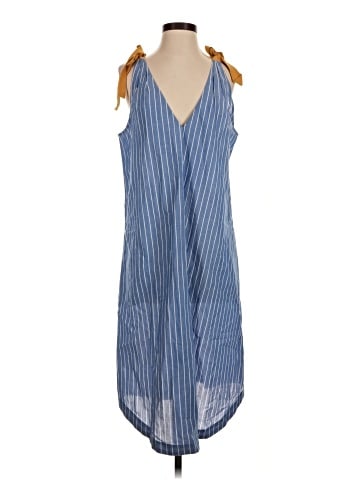 Matilda Jane Casual Dress (view 1)