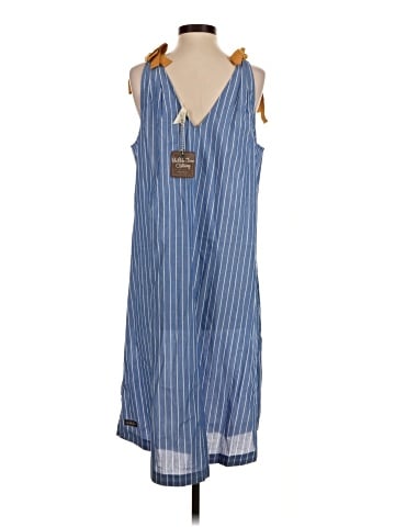 Matilda Jane Casual Dress (view 2)
