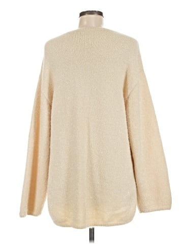 H&M Pullover Sweater (view 2)