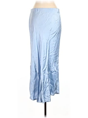 Maeve Formal Skirt (view 2)
