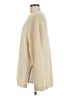 H&M Ivory Pullover Sweater Size M - photo 5