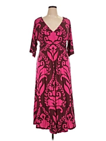 Boden Casual Dress (view 1)