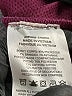 Nike Burgundy Pullover Sweater Size XL - photo 8