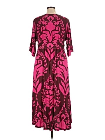Boden Casual Dress (view 2)