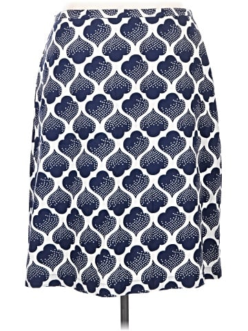 Boden Casual Skirt (view 1)