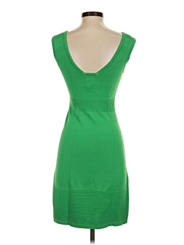 Ali Ro Cocktail Dress (view 2)