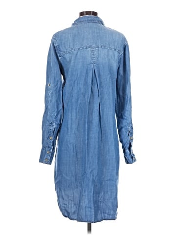 Cloth & Stone Casual Dress (view 2)