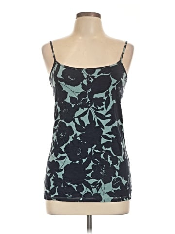 Ann Taylor Factory Tank Top (view 1)
