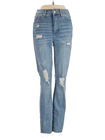 Shoedazzle Jeans (view 1)