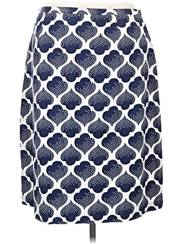 Boden Casual Skirt (view 2)