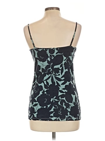 Ann Taylor Factory Tank Top (view 2)