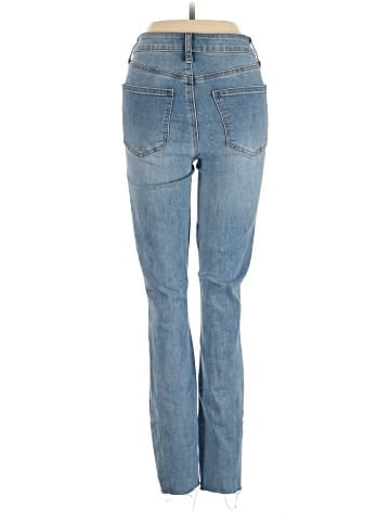 Shoedazzle Jeans (view 2)