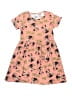 Disney Pink Dress Size 6 - photo 1