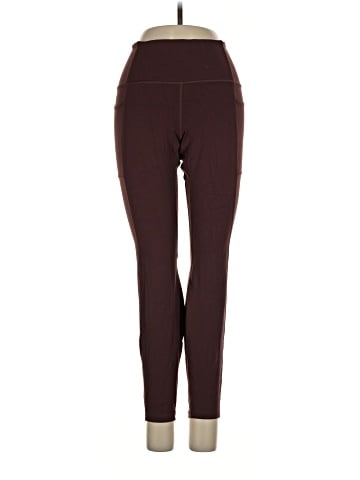 Patagonia Active Pants (view 1)