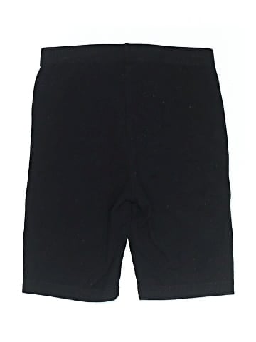 Cat & Jack Athletic Shorts (view 2)