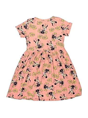 Disney Dress (view 2)