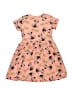 Disney Pink Dress Size 6 - photo 2