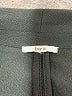Bar III Black Blazer Size L - photo 6