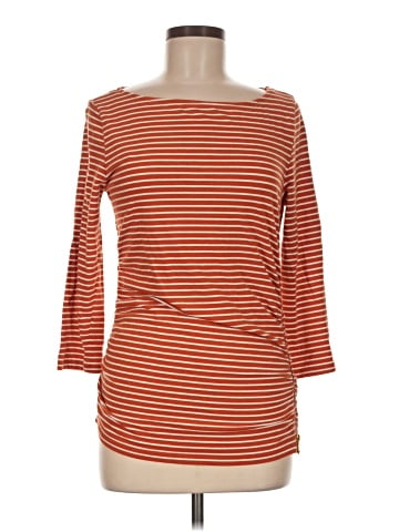 MICHAEL Michael Kors Casual Dress (view 1)