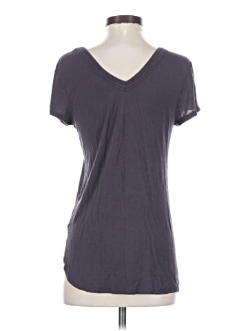 H by Bordeaux Short Sleeve T-Shirt (view 2)