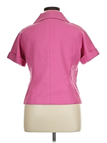Lafayette 148 New York Jacket (view 2)