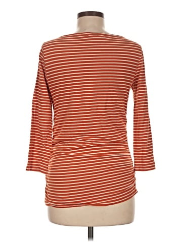 MICHAEL Michael Kors Casual Dress (view 2)