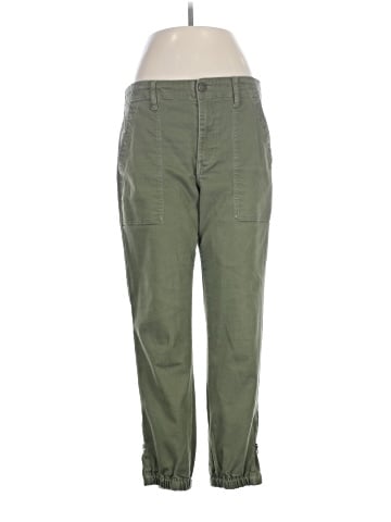 CAbi Cargo Pants (view 1)