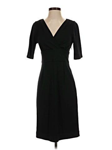 Banana Republic Cocktail Dress (view 1)