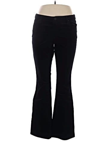 Kut from the Kloth Jeans (view 1)