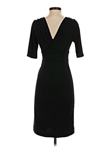 Banana Republic Cocktail Dress (view 2)