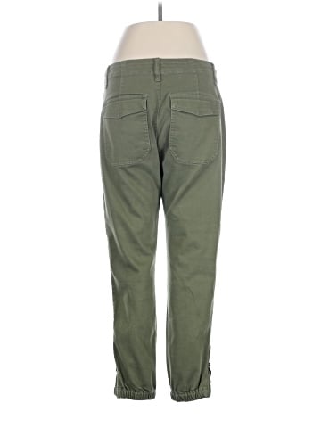 CAbi Cargo Pants (view 2)