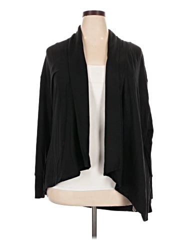 Active by Old Navy Cardigan (view 1)