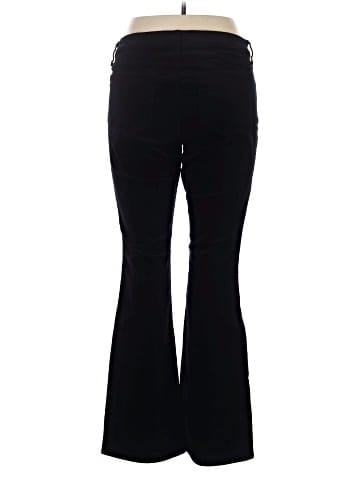 Kut from the Kloth Jeans (view 2)