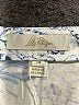 Lilly Pulitzer Blue Skort Size 14 - photo 3