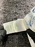 Lilly Pulitzer Blue Skort Size 14 - photo 4