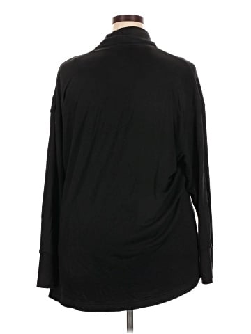 Active by Old Navy Cardigan (view 2)